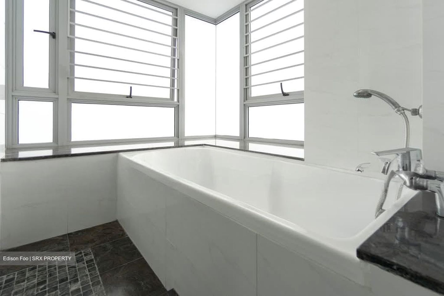 De Royale (D12), Condominium #528492591